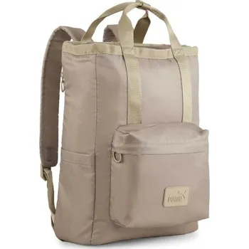 Batoh Puma CORE COLLEGE BACKPACK UNI Zlatá