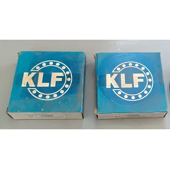 ložisko NU2208 KLF DOPRODEJ