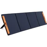 Solarfam SZ-200-FC-B-18V