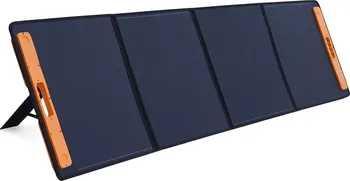 solární panel Solarfam SZ-200-FC-B-18V