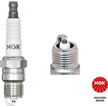 Autoelektrika Zapalovací svíčka NGK 3512