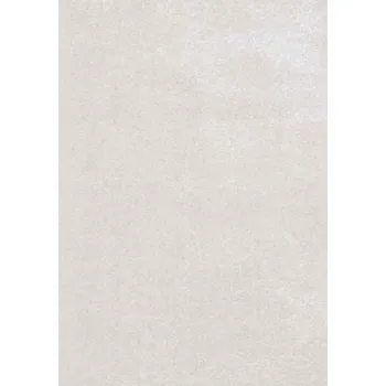 Koberec Kusový koberec Sintelon TOSCANA 01 WWW Rozměr: 80x150 cm