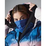 Zateplený nákrčník Morf™ Suprafleece™