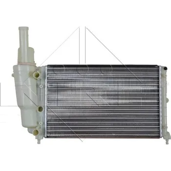 Chladič motoru Chladič, chlazení motoru NRF 58952