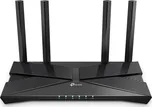 TP-LINK Archer AX1800