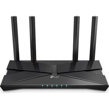 TP-LINK Archer AX1800