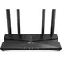 TP-LINK Archer AX1800