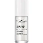 Filorga Collection Skin-UnifySkin Unify Intensive 30 ml (34 433,00 Kč / 1 l)