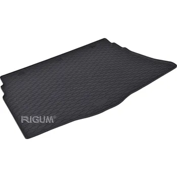 Vana do kufru Gumová vana do kufru - HYUNDAI i30 hatchback 2012-