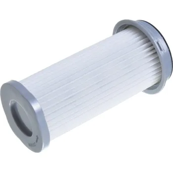 Příslušenství k vysavači Vstupní HEPA filtr Concept CP3000