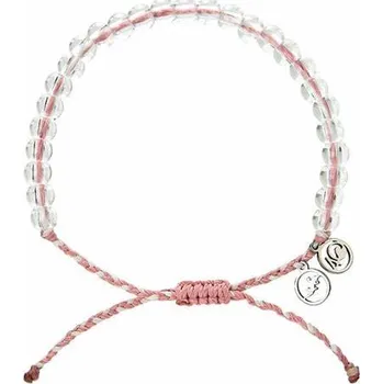 Náramek Prosperk Náramek 4ocean krokodýl 28419