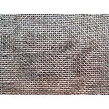 EU 999-898 Juta metráž šíře 140cm