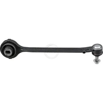 Opravná sada podvozku a pohonu kol Ridici paka, zaveseni kol A.B.S. 212803