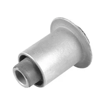 Zavěšení kol Uložení, řídicí mechanismus TEDGUM 00213609