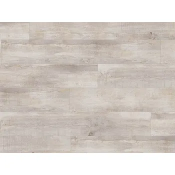 vinylová podlaha GERFLOR CREATION 55 SOLID CLIC - 0060 ARENA, tl. 5 mm