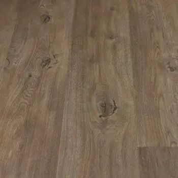 pvc podlaha PVC podlaha TEXTRA / ANAPURNA 2542 Filc Označení šíře role: 3 m