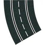 Carrera EVO 20572 zatáčka