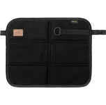 Podsedák VAGABOND - černý, Helikon-Tex