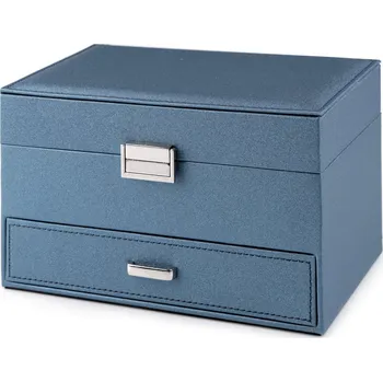 Šperk Šperkovnice 14x16x23 cm