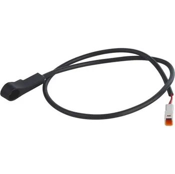 Panasonic kabel k snímání rychlosti