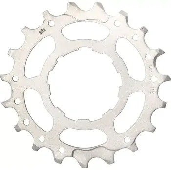 Kazeta přesmyku Pastorek Shimano CSM8000 19z Y1RK19000, 11s