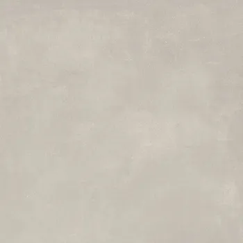 M.B.KERAMIKA Cement Bone 60x60x2 cm 1 m2 šedá