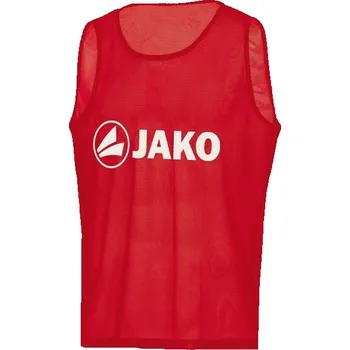 Rozlišovací triko JAKO CLASSIC 2.0 Velikost: senior 02 od výšky 165cm