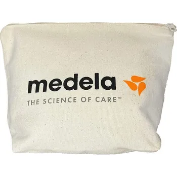 Kosmetická taška Medela kosmetická taštička