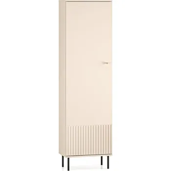 Šatní skříň ArtMLM Skříň OLIVIA 12