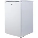 Orava RGO-105 FW - Chladnička s mrazícím boxem