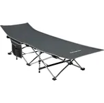 King Camp Comfort kempingové skládací…