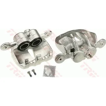 Brzdový třmen Brzdový třmen TRW BHV903E