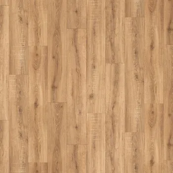 pvc podlaha PVC podlaha WHITELINE Sorbonne 534 /filc Označení šíře role: 3 m