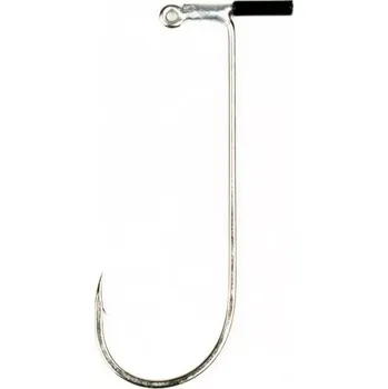 Rybářský háček GAMAKATSU háček Dropshot Jig 90 3ks - #1