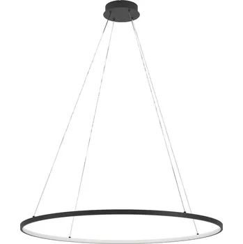 Závěsné svítidlo PARRUTA EGLO 901637