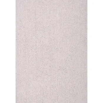 Koberec Kusový koberec Sintelon NEW YORK 90 WFW Rozměr: 80x160 cm