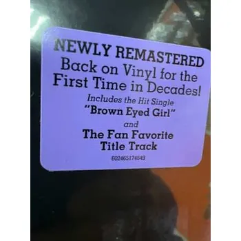 Hudba LP Jimmy Buffett: One Particular Harbour 2024