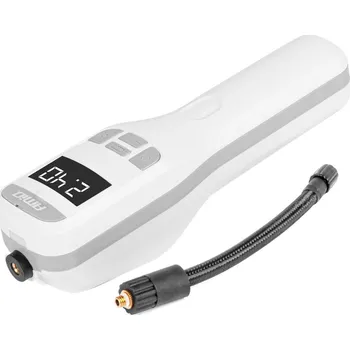 Kompresor AMiO 03689