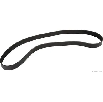 ozubený klínový řemen HERTH+BUSS JAKOPARTS J1081310