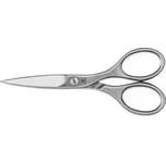 Nůžky kuchyňské 17 cm