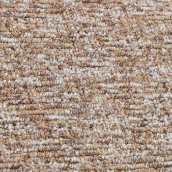 Koberec Koberec metráž OLYMPIC /filc 2815 Označení šíře role: 5 m