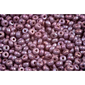 Korálek Korálky rondelka č.14