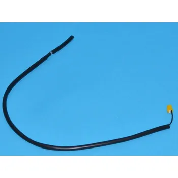 Příslušenství pro kuchyňský robot H1858534 - Čidlo pro klimatizaci Gorenje Hisense Mora