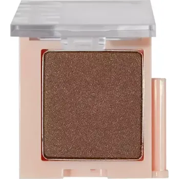 PASSIONCAT ADD COLOR oční stíny odstín S01 KAKAO FOUNDUE