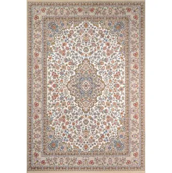 Koberec Kusový koberec SHIRAZ 8745 684 Rozměr: 80x150 cm