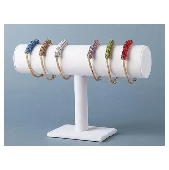 plyšák Bransoletka 20cm MIX