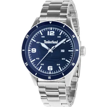 Hodinky Timberland TDWGH0010504 Ashmont 46mm