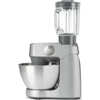 Kenwood Skleněný nástavec pro mixér Prospero+ KAP60.000GY