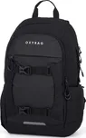 Oxybag Oxy Zero 22 l