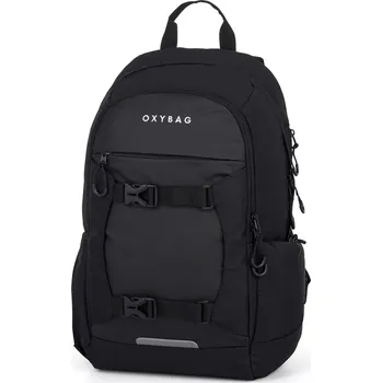 Oxybag Oxy Zero 22 l, Blacker 9-24324